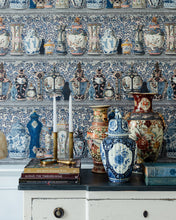 Load image into Gallery viewer, CERAMIC WONDERS WALLPAPER