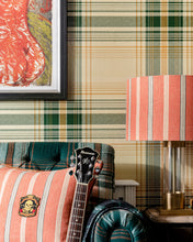 Load image into Gallery viewer, MONTEREY WALLPAPER