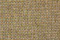 Ursa wallpaper in Olive