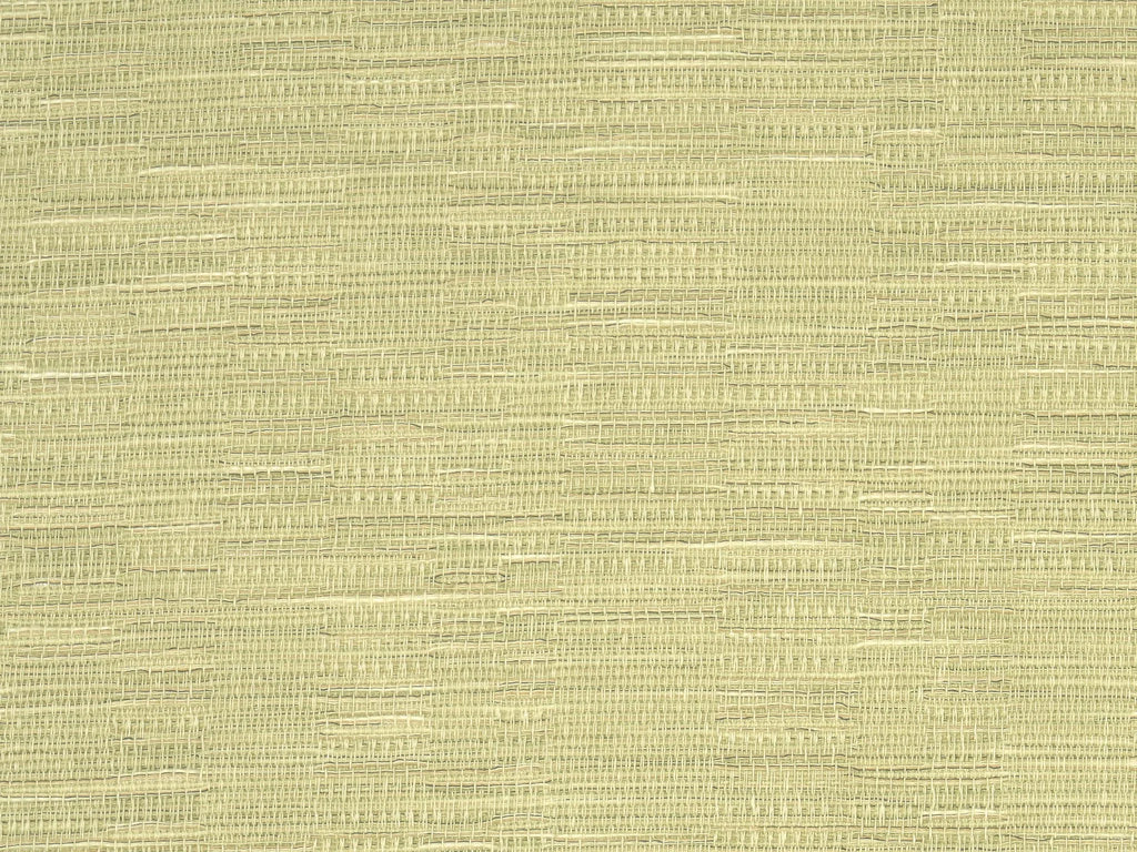 Sofia wallpaper in Citrus