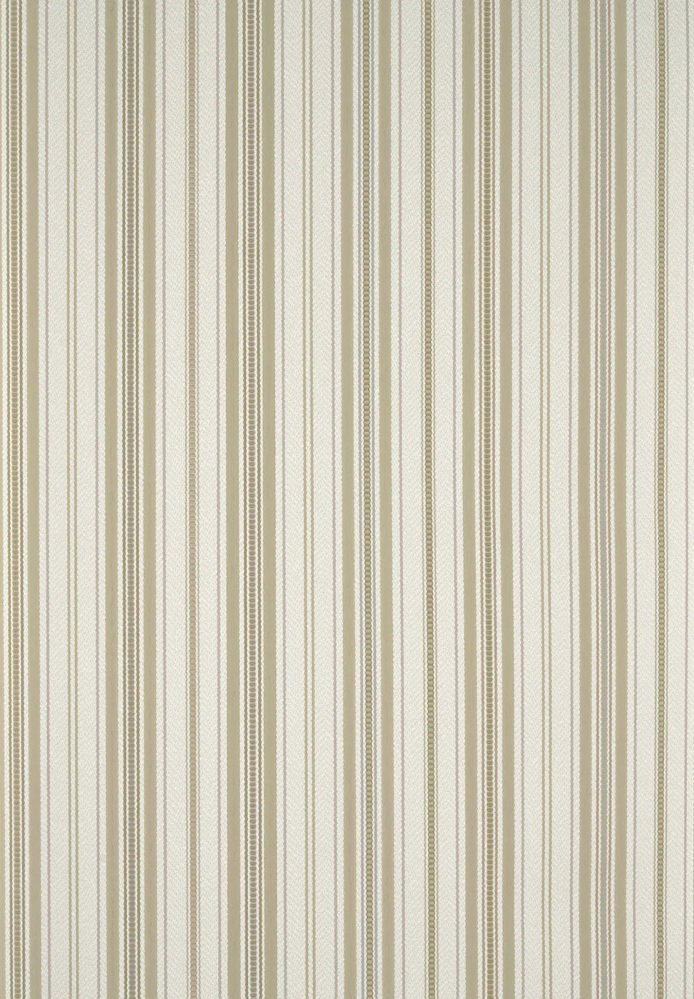 Amour wallpaper in SABLE
