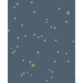 Stars - Midnight Blu