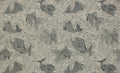 Lan-fish wallpaper in Mare