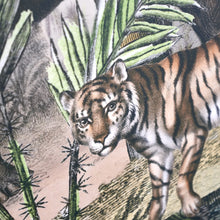 Load image into Gallery viewer, Palm Trail Mural