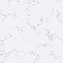 Load image into Gallery viewer, Molntuss Wallpaper - Grey
