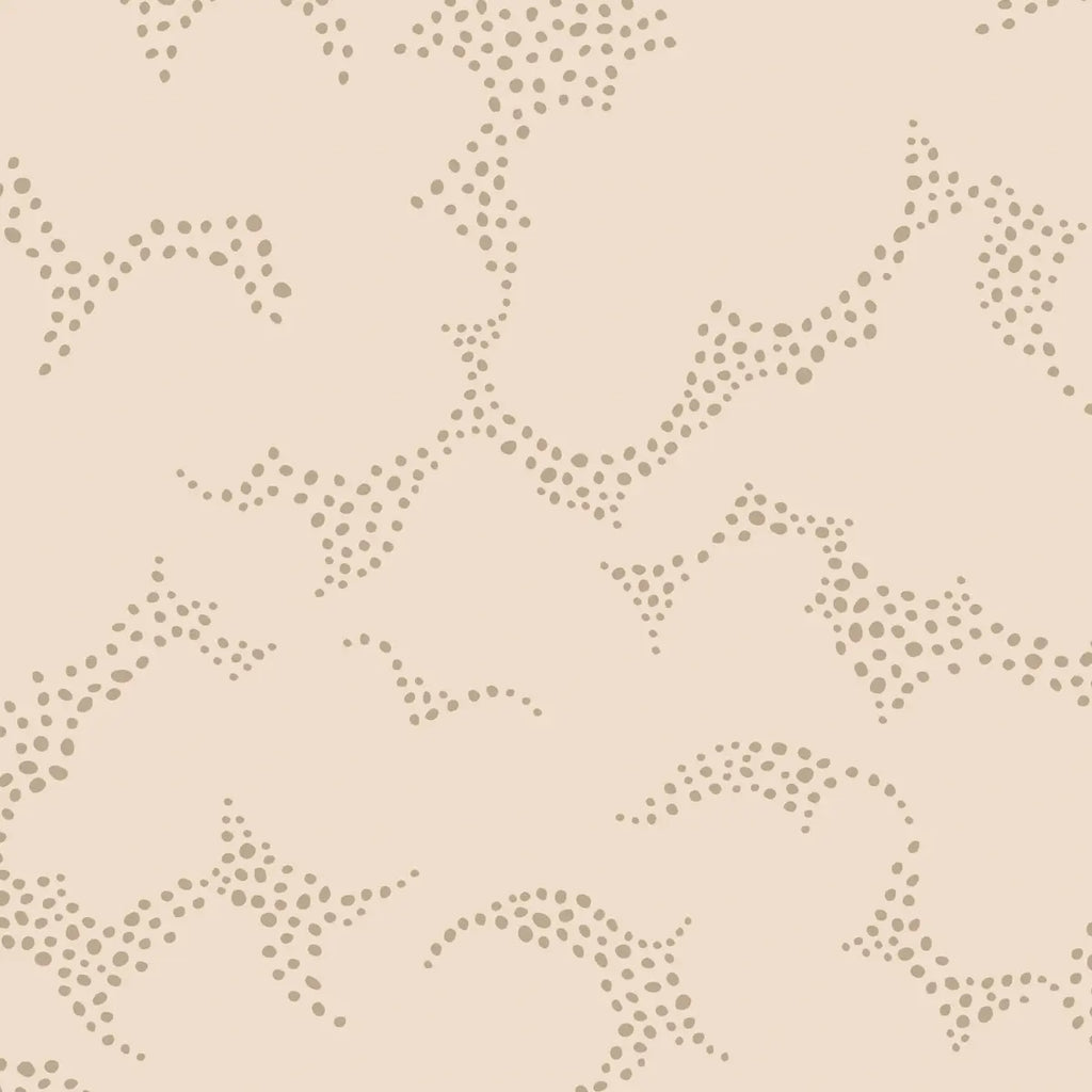 Molntuss Wallpaper