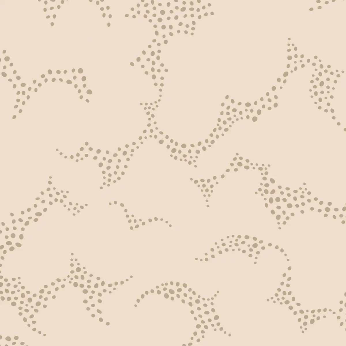 Molntuss Wallpaper