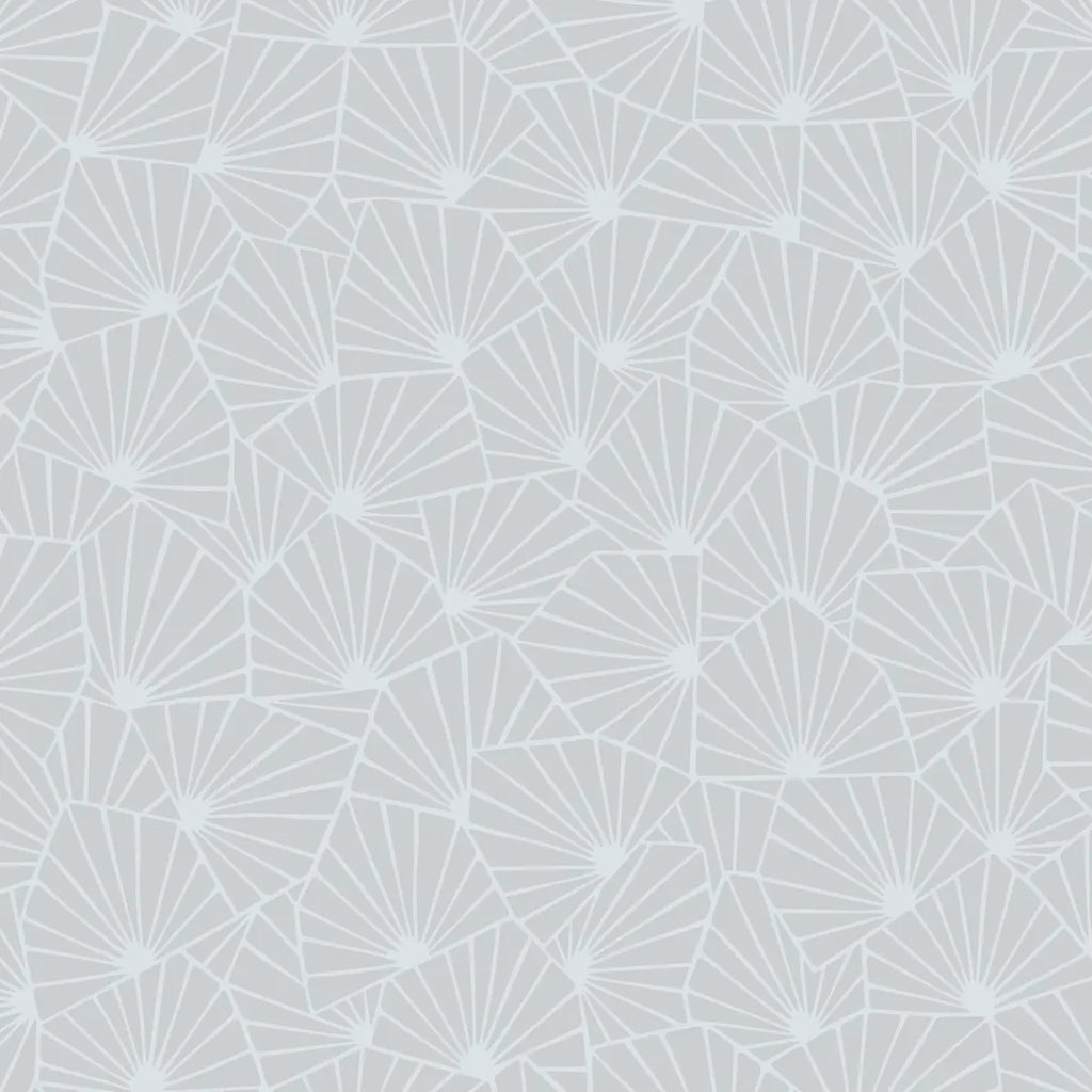 Stjärnflor Wallpaper