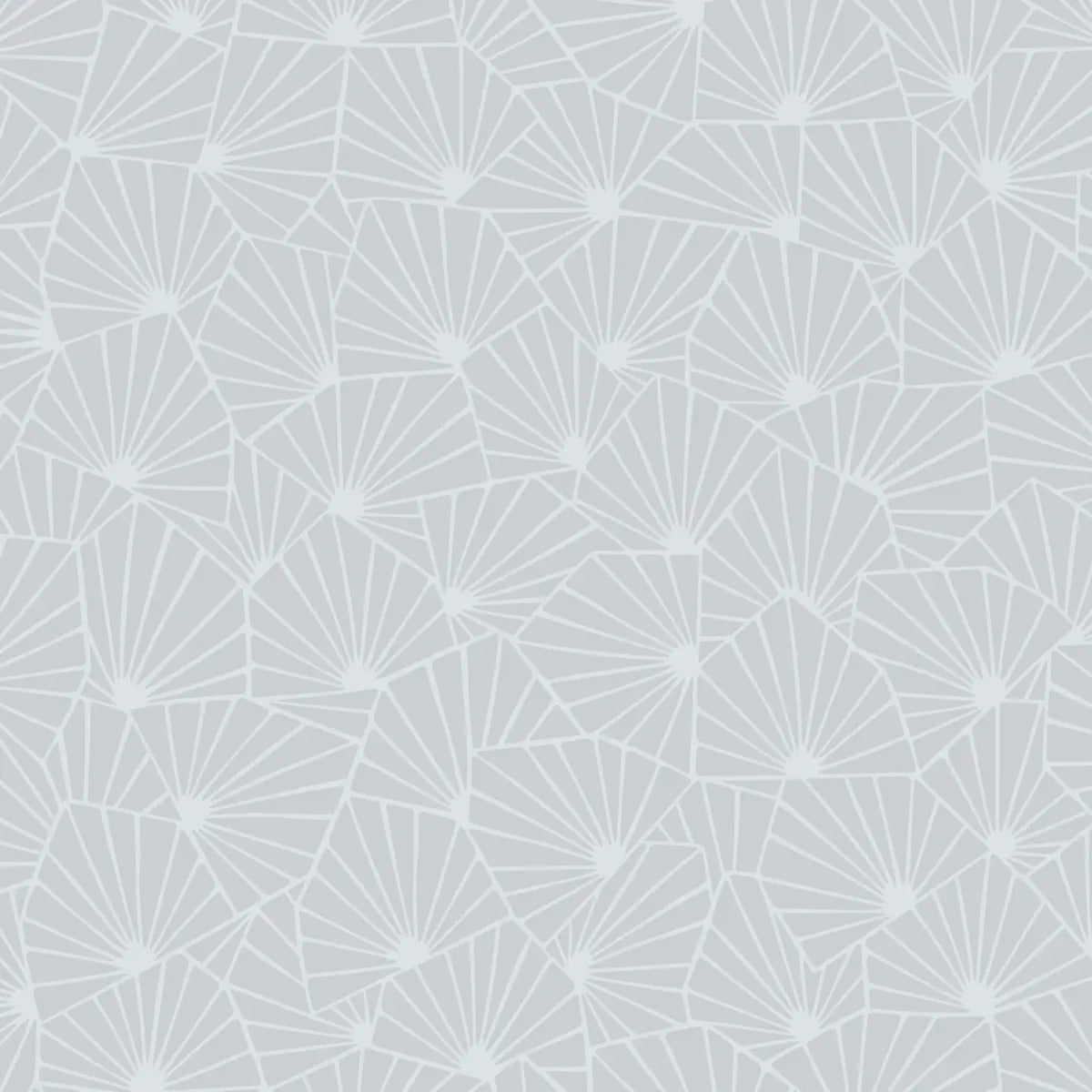 Stjärnflor Wallpaper