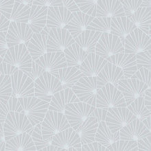 Load image into Gallery viewer, Stjärnflor Wallpaper