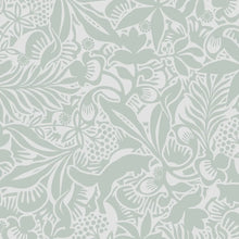 Load image into Gallery viewer, Fantasia Garden Wallpaper