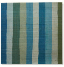 Load image into Gallery viewer, Jacob's Stripe