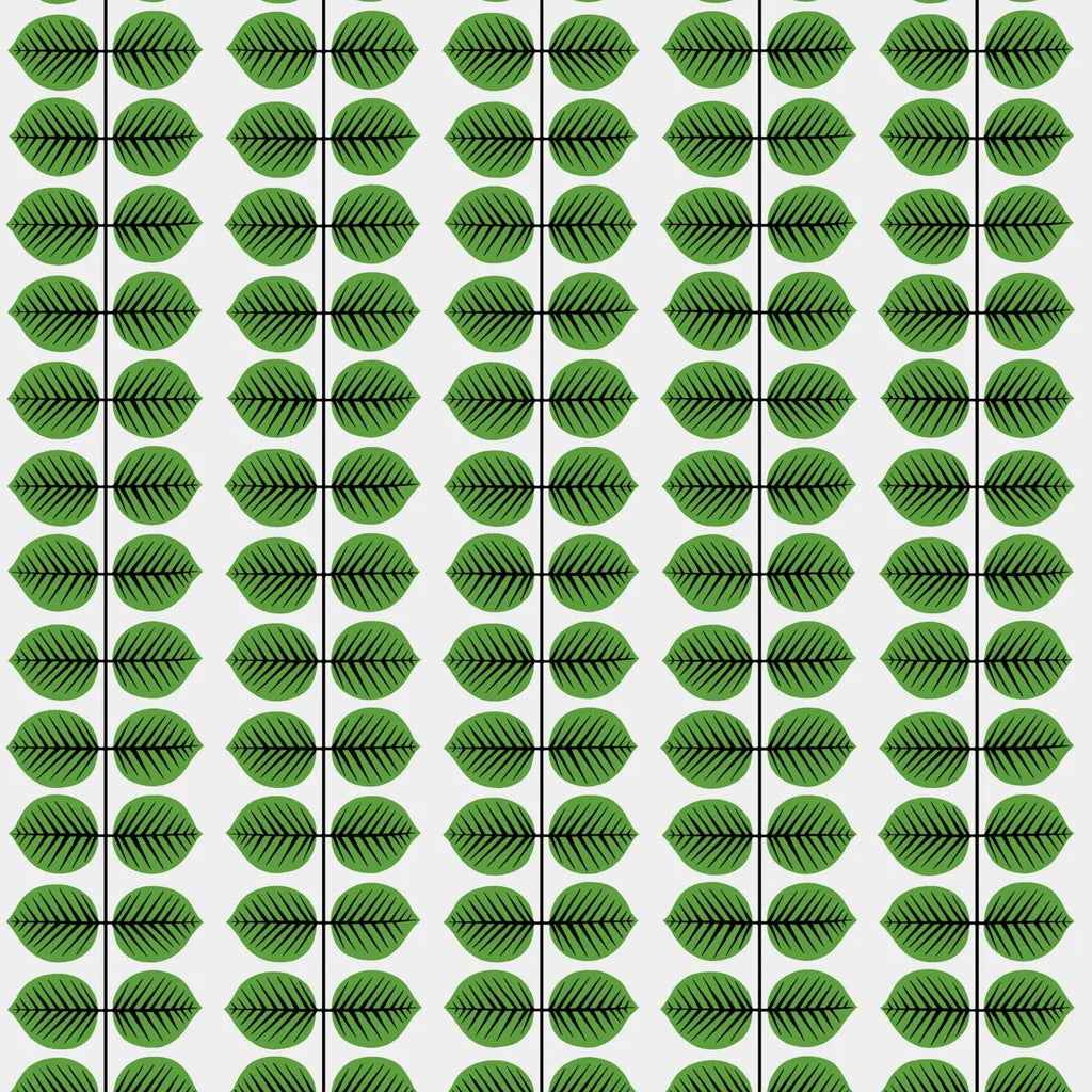 Berså Wallpaper