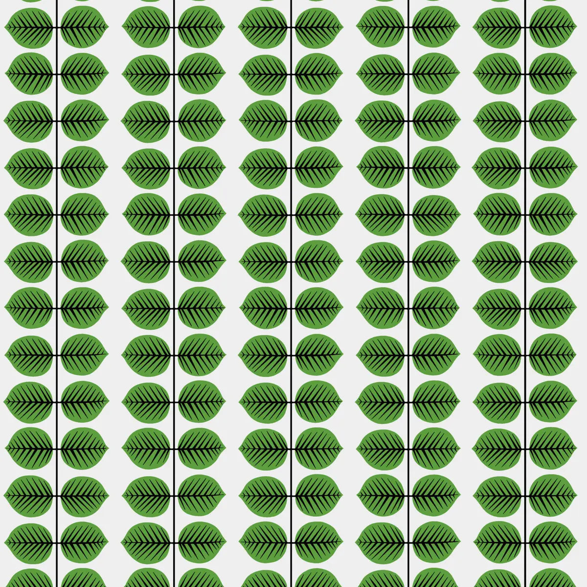 Berså Wallpaper
