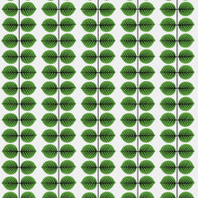 Load image into Gallery viewer, Berså Wallpaper