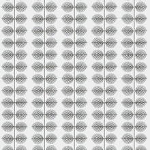 Load image into Gallery viewer, Berså Wallpaper - Grey