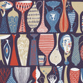 Pottery Wallpaper