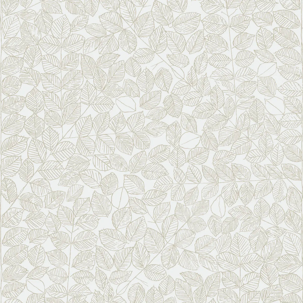 Romans Wallpaper - Sand