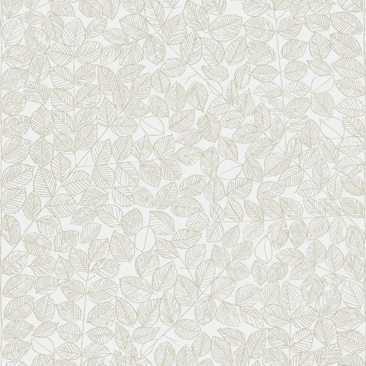 Romans Wallpaper - Sand