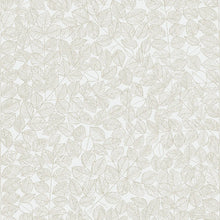Load image into Gallery viewer, Romans Wallpaper - Sand