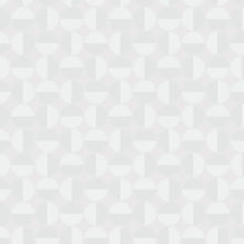 Load image into Gallery viewer, Vertigo Wallpaper