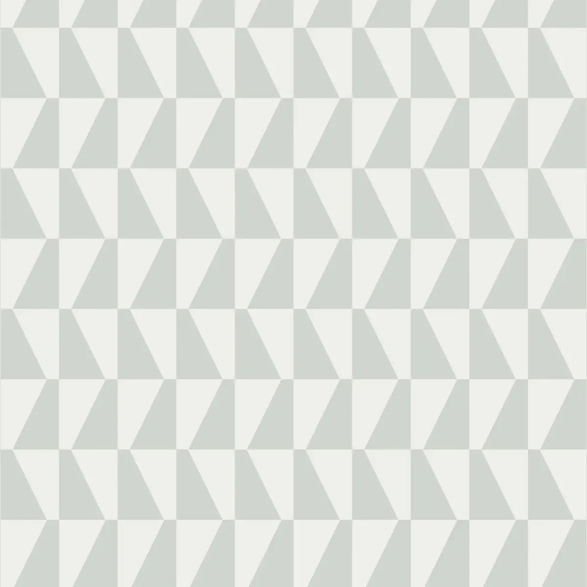 Trapez Wallpaper
