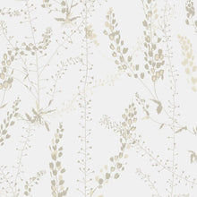 Load image into Gallery viewer, Bladranker Wallpaper