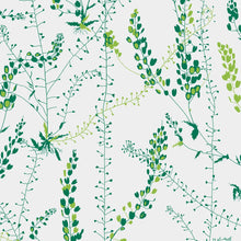 Load image into Gallery viewer, Bladranker Wallpaper - Leaf