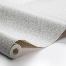 Load image into Gallery viewer, Jaipur Linen Wallpaper in an interior setting