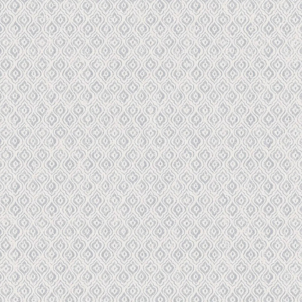 Jaipur Linen Wallpaper