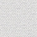 Jaipur Linen Wallpaper