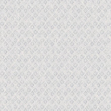 Load image into Gallery viewer, Jaipur Linen Wallpaper