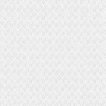 Load image into Gallery viewer, Jaipur Linen Wallpaper - Grey