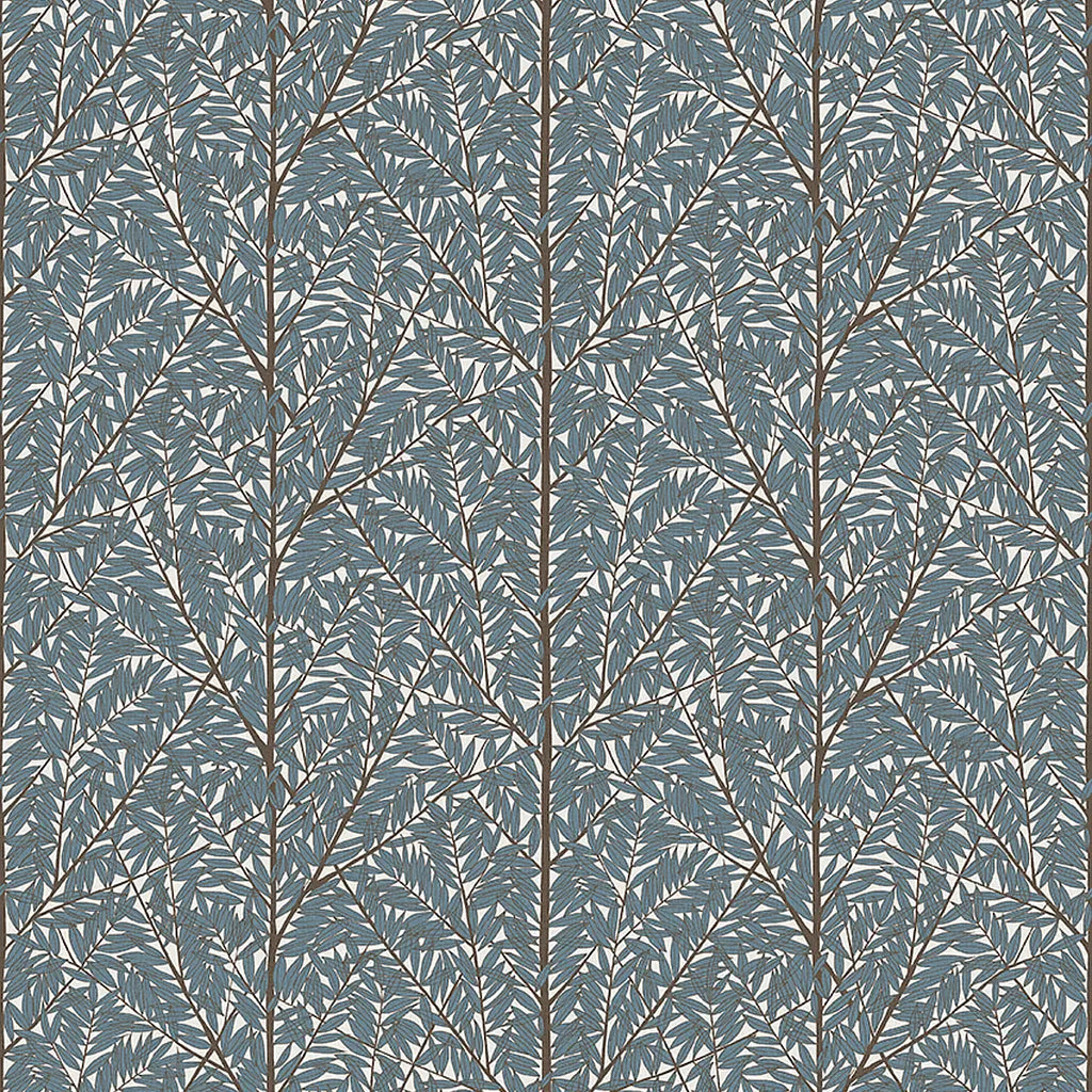 Korgpil Mural Wallpaper