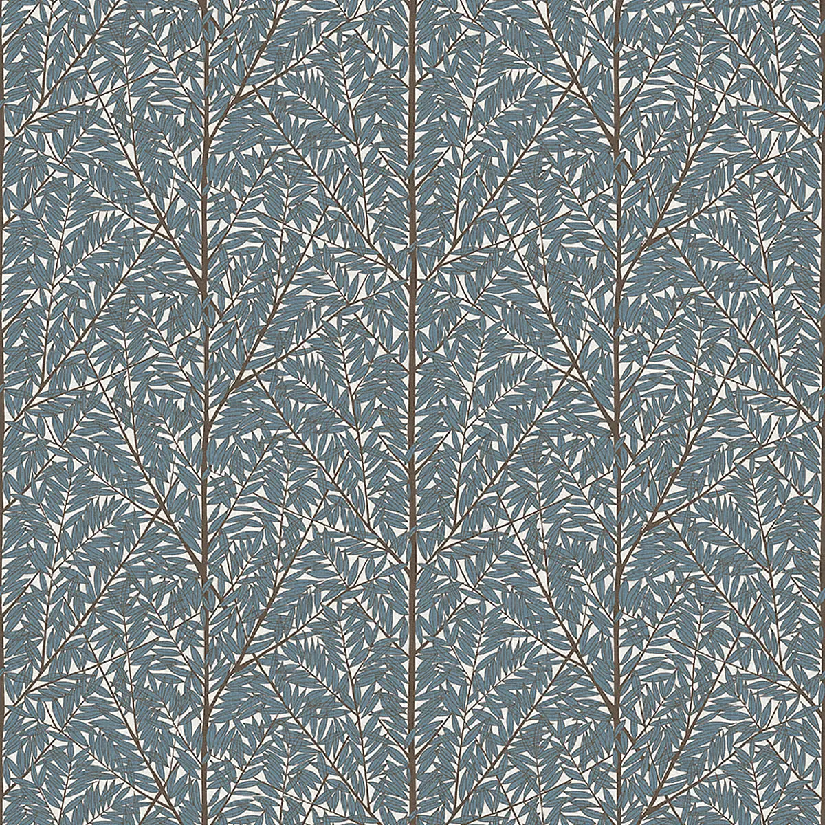 Korgpil Mural Wallpaper
