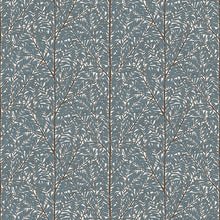 Load image into Gallery viewer, Korgpil Mural Wallpaper