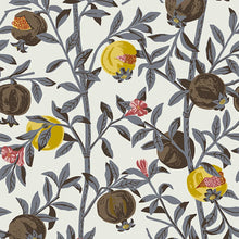 Load image into Gallery viewer, Granatapple Wallpaper