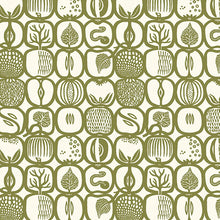 Load image into Gallery viewer, Fruktlåda Wallpaper