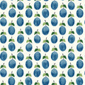 Prunus Wallpaper