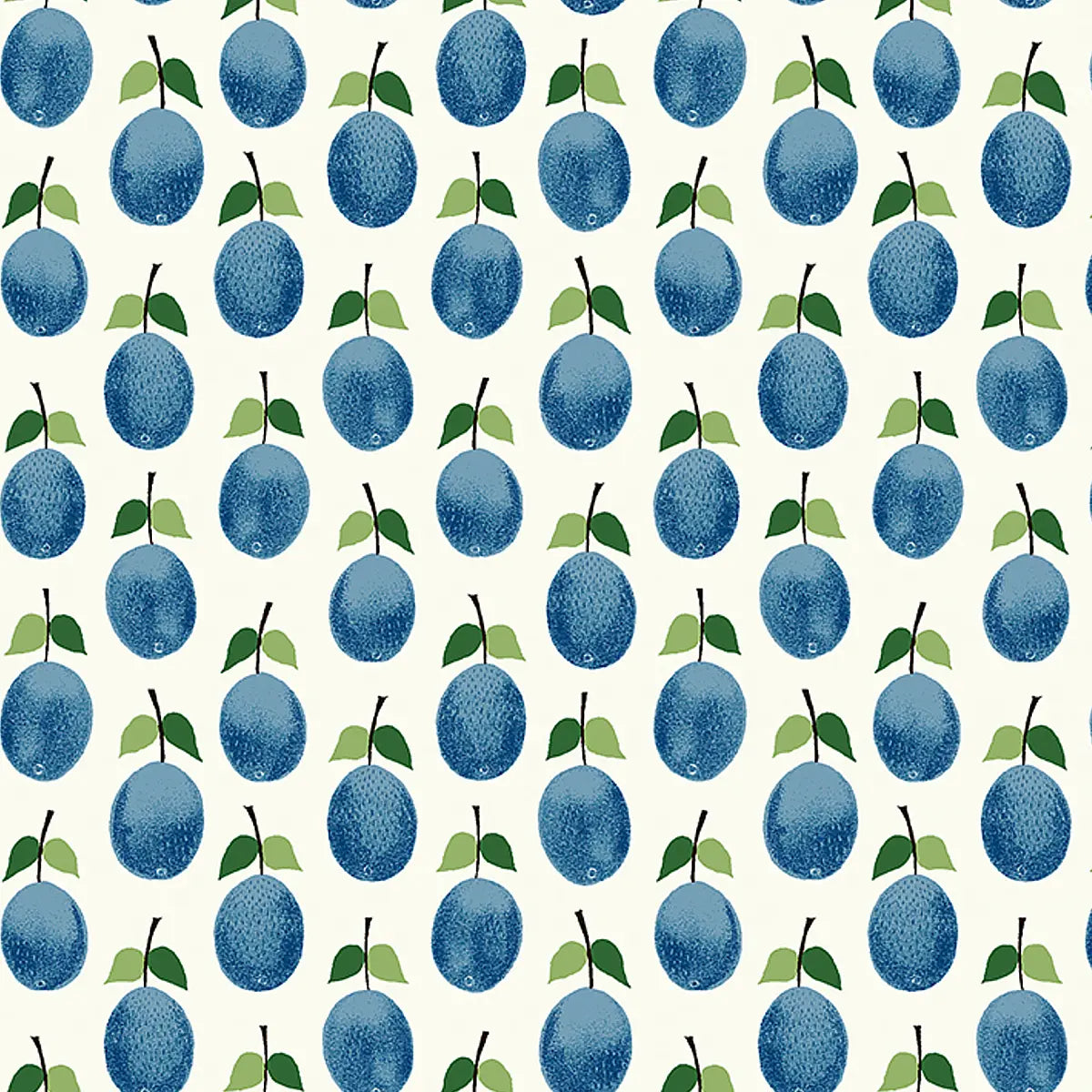Prunus Wallpaper