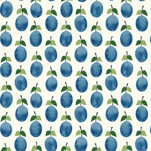 Load image into Gallery viewer, Prunus Wallpaper