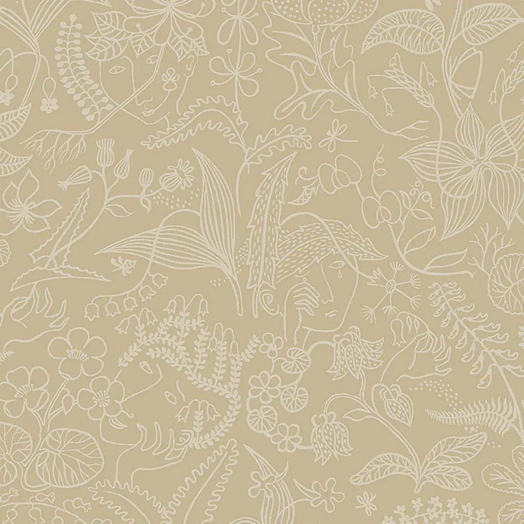 Grazia Wallpaper