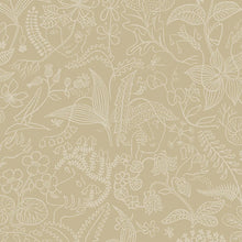 Load image into Gallery viewer, Grazia Wallpaper