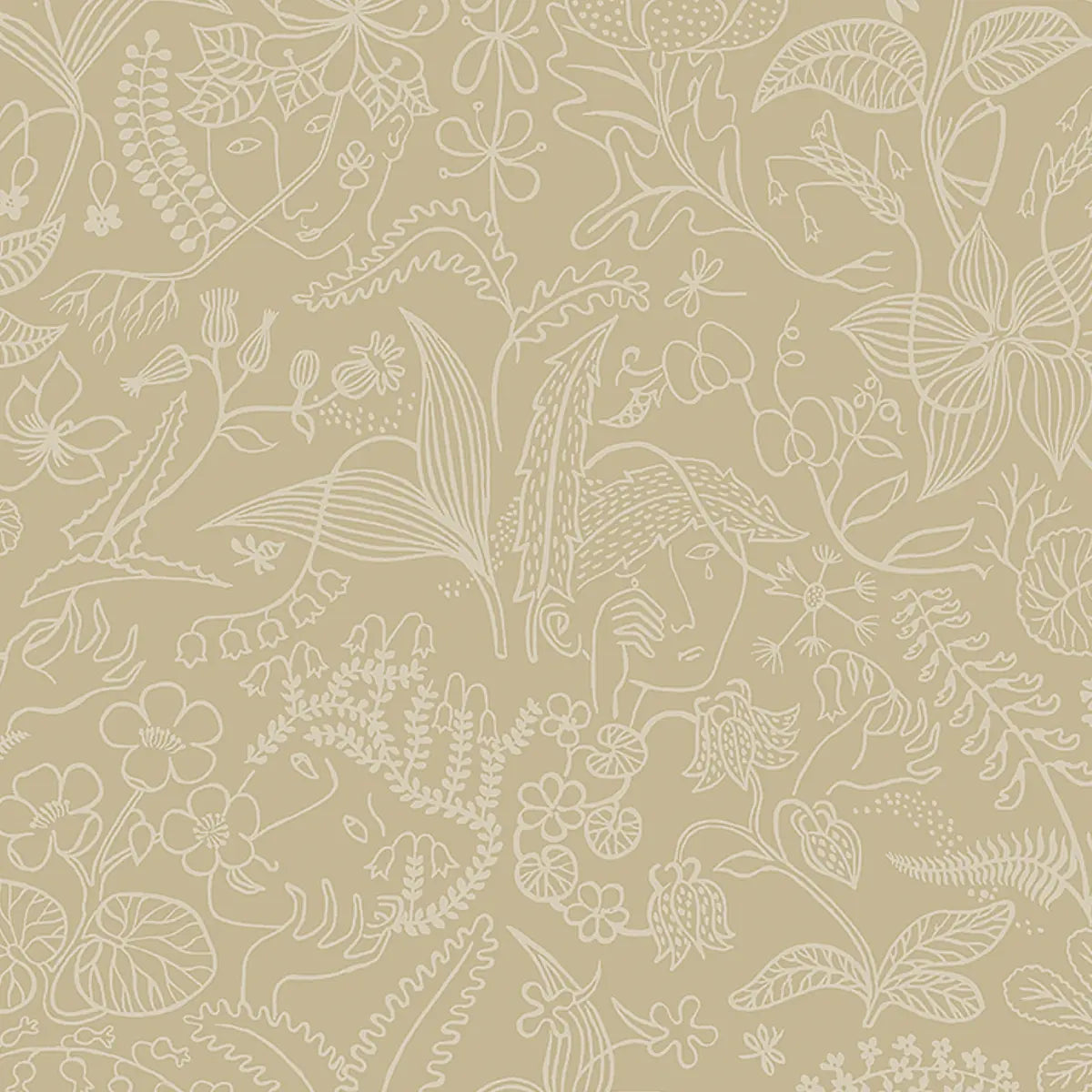 Grazia Wallpaper