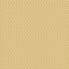 Load image into Gallery viewer, Ypsilon Wallpaper - Parchment