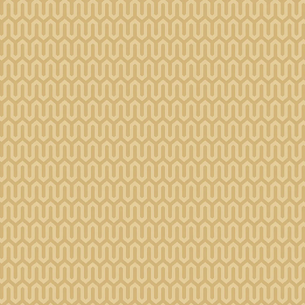 Ypsilon Wallpaper - Parchment