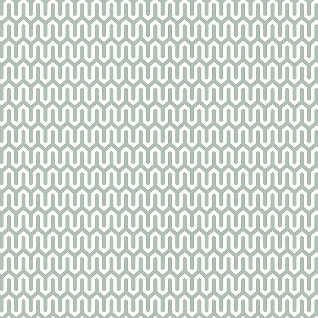 Ypsilon Wallpaper