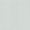 Ypsilon Wallpaper