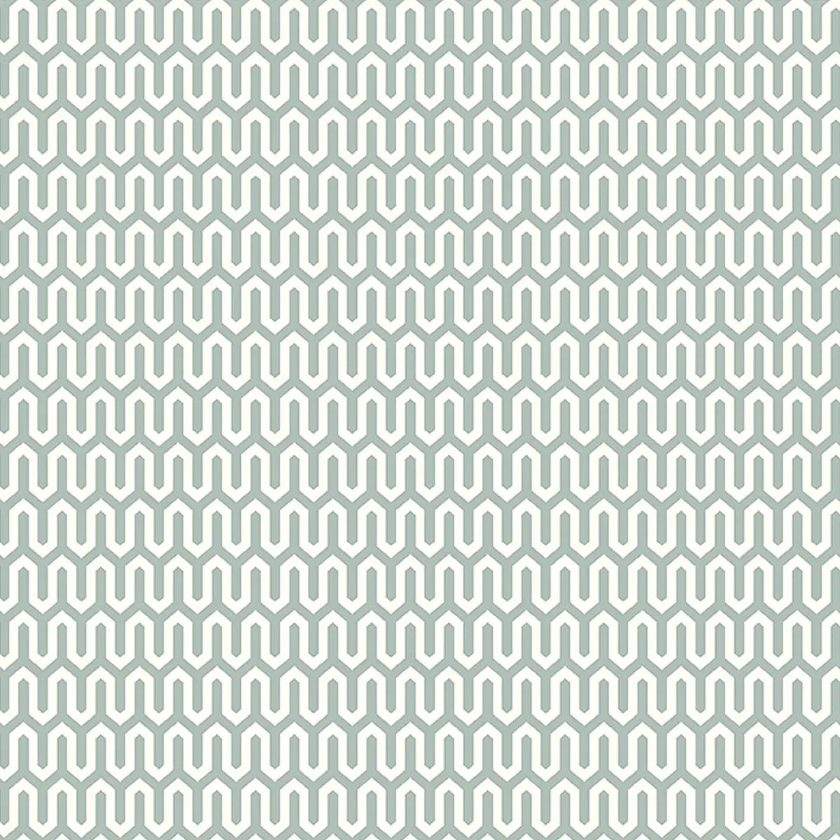 Ypsilon Wallpaper