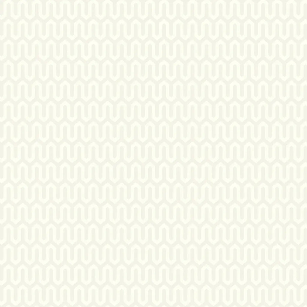 Ypsilon Wallpaper - Bone
